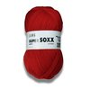 LANG Super SOXX 6-fach, 150 g, Sockenwolle